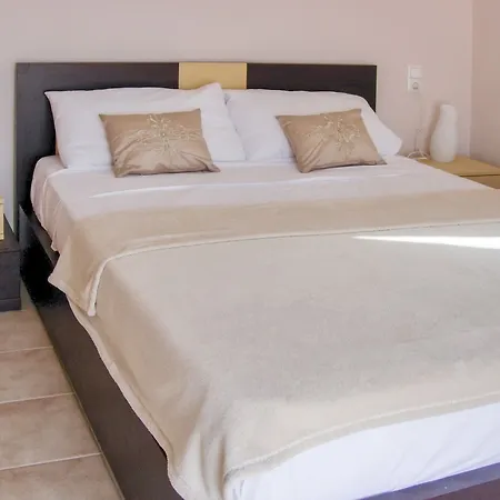 Sunrise - Kefalonian Luxury W/ Private Pool, Massive Sea-v Apartment *