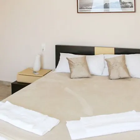 Sunrise - Kefalonian Luxury W/ Private Pool, Massive Sea-v