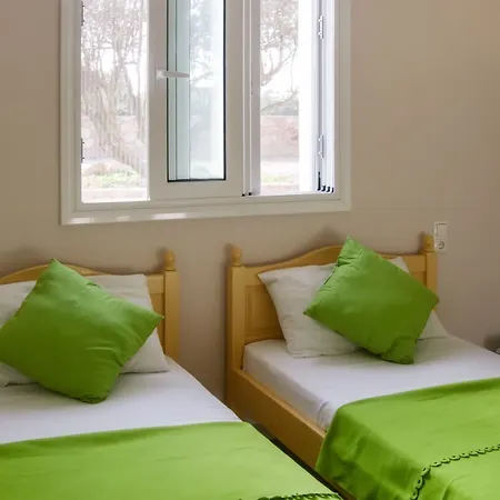Sunrise - Kefalonian Luxury W/ Private Pool, Massive Sea-v Kounopetra
