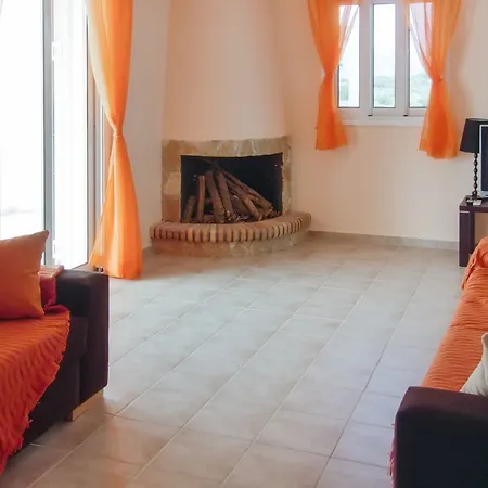 Sunrise - Kefalonian Luxury W/ Private Pool, Massive Sea-v * Kounopetra