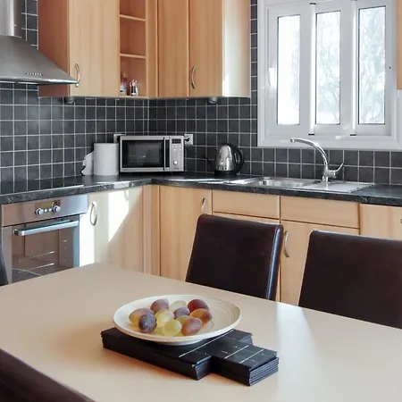 Sunrise - Kefalonian Luxury W/ Private Pool, Massive Sea-v Apartment