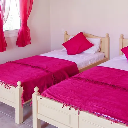 Apartment Sunrise - Kefalonian Luxury W/ Private Pool, Massive Sea-v *