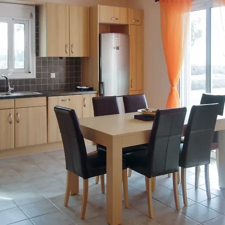 Sunrise - Kefalonian Luxury W/ Private Pool, Massive Sea-v Kounopetra