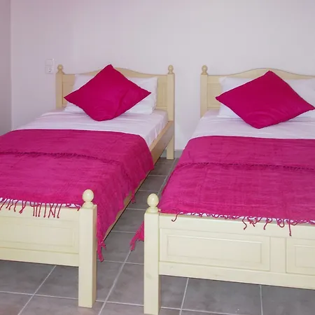 Apartment Sunrise - Kefalonian Luxury W/ Private Pool, Massive Sea-v