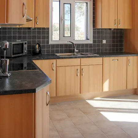 Apartment Sunrise - Kefalonian Luxury W/ Private Pool, Massive Sea-v